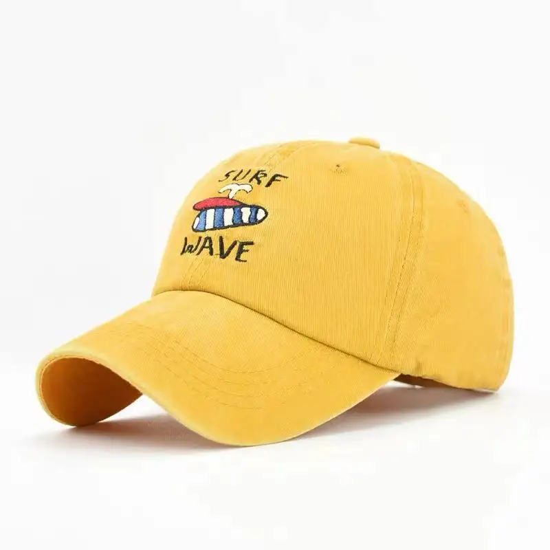 T4 Бейсбольная кепка bordoren snapback hoed voor Весна mannen vrouwen Katoen повседневные сетчатые кепки хип хоп Hoed унисекс pet groothandel - Цвет: T4