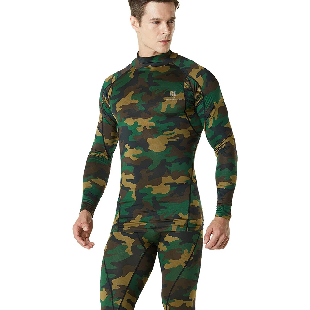 Athletic(mut12) - Camo Olive_6