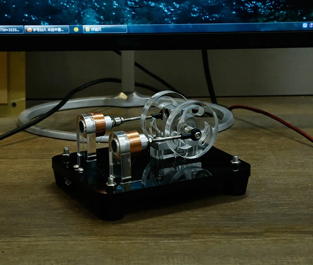 TB2zwZal4uTBuNkHFNRXXc9qpXa___1580365677