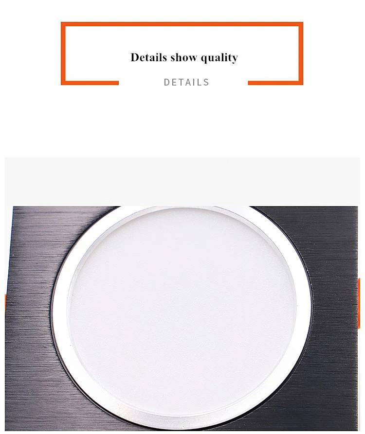 O1CN01psz3G11SD8eqeqPMr_!!892562212