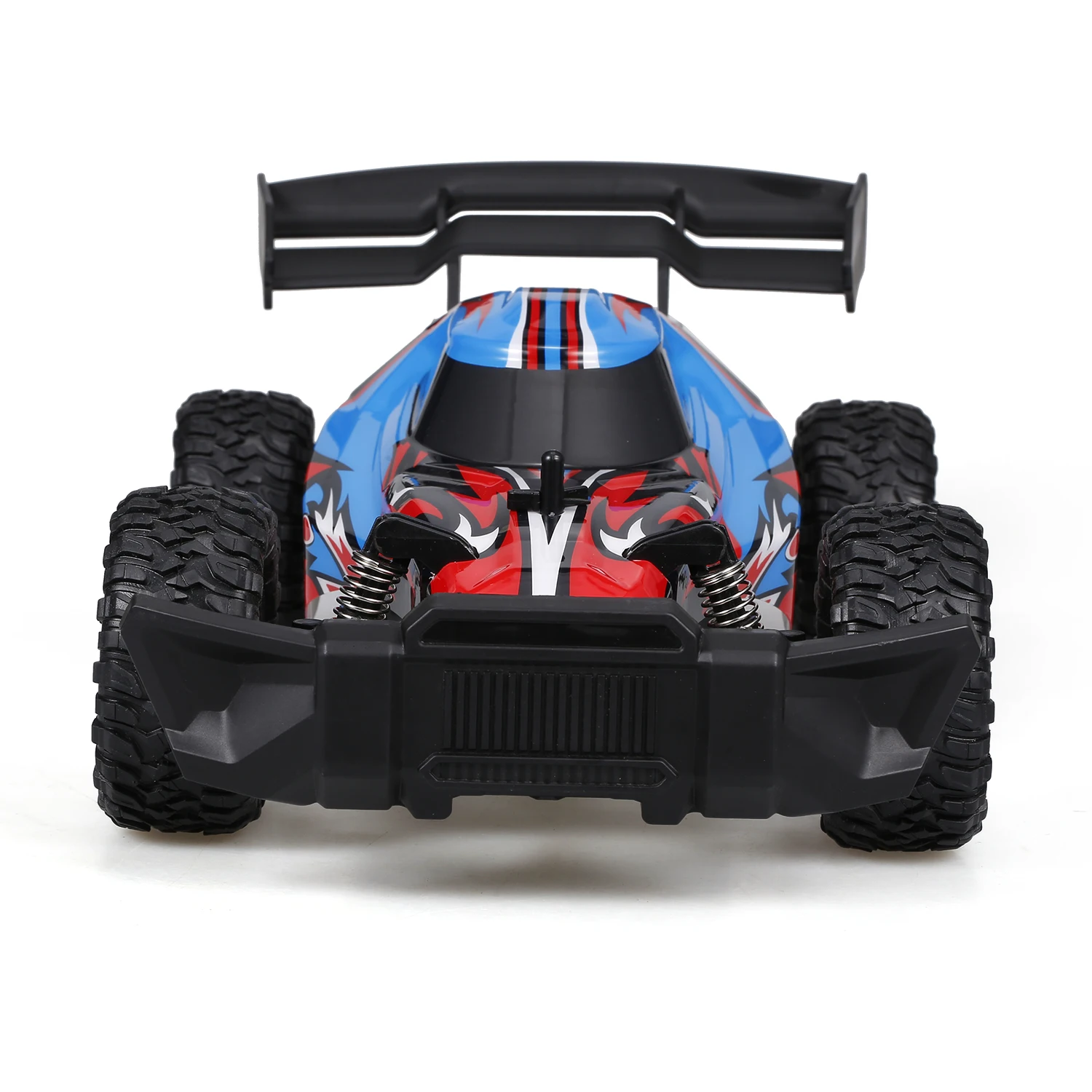 K14-2 1/14 RC Автомобиль 2,4G высокоскоростной гоночный автомобиль RC автомобиль на дороге внедорожный Дрифт автомобиль для детей