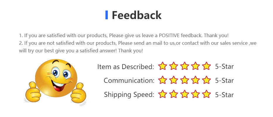 a ácido, 50m 100m, alta temperatura, fio de cobre tingido