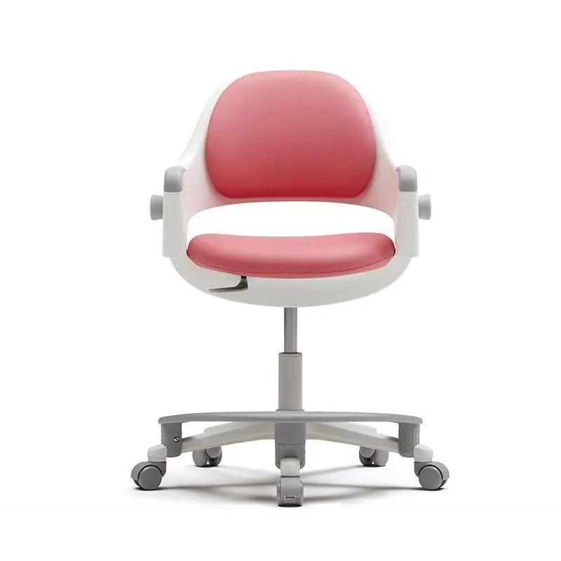 

Table For Stolik Dla Dzieci Meble Dzieciece Adjustable Kids Chaise Enfant Cadeira Infantil Children Baby Furniture Child Chair