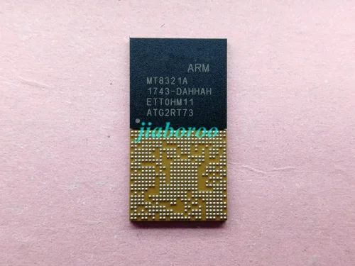 1 шт. MT8321A MT5931A MT8382V/XA MT8382V/WA MT8735V/WB MT8735V/WD | Мобильные телефоны и аксессуары