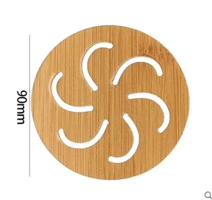 QQ截图20190725211759