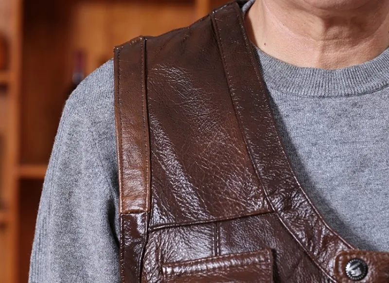 conew_o1cn011gapinjuawudmts_!!2426154158_conew1