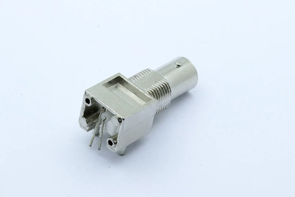 HTB1397aa7T2gK0jSZPcq6AKkpXam