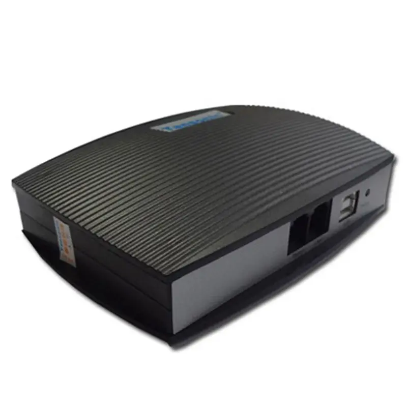 1 Ch Voice Activated USB Telephone Recorder IP