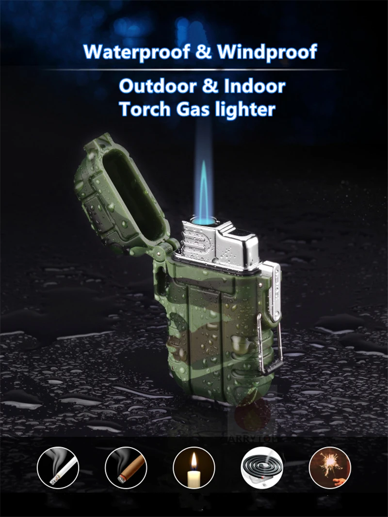 15169627408_1457659679