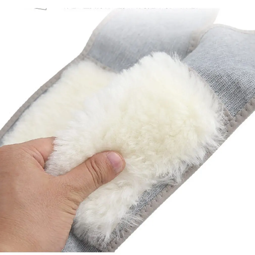 2pc ܿ ߿      ȣ ȣ ź     Kneepad Kneecap Kneelet