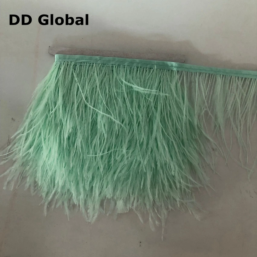 QQ图片20190318130220