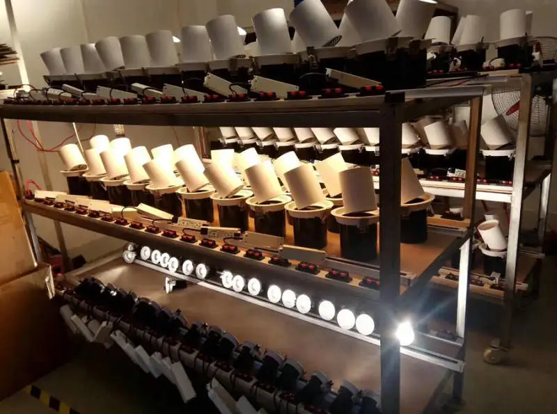 QQ截图20190415211424