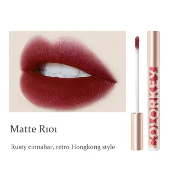 MATTE R101