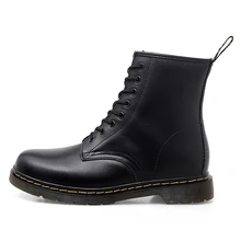 dr martin womens boots
