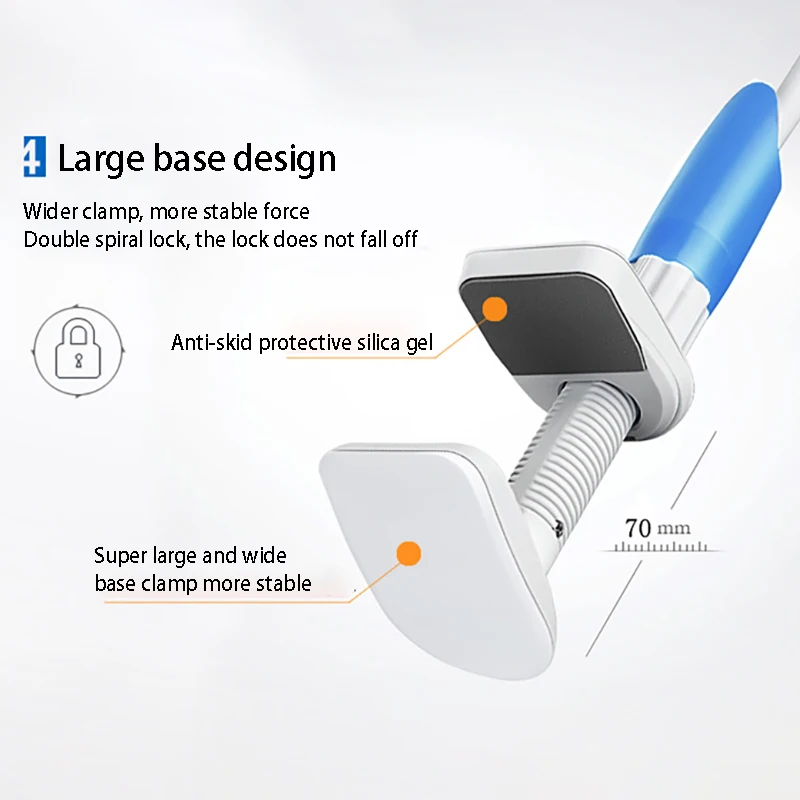 7a380011-8ebe-4e98-8513-dba527cbaf98