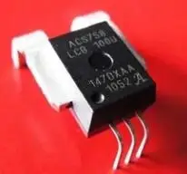 Бесплатная доставка ACS758LCB-100B ACS758LCB