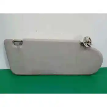 

PARASOL LEFT LAND ROVER FREELANDER (LN)