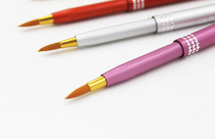 H67817902b58a44fcb0005ddc27d1a880A