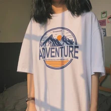 Special Price style cartoon cute Rabbit Devil letters print pink T-shirt women Summer tee girl tops Goth clothes tee женские футболки Harajuku Special Price style cartoon cute Rabbit Devil letters print pink T-shirt women Summer tee girl tops Goth clothes tee женские футболки Harajuku