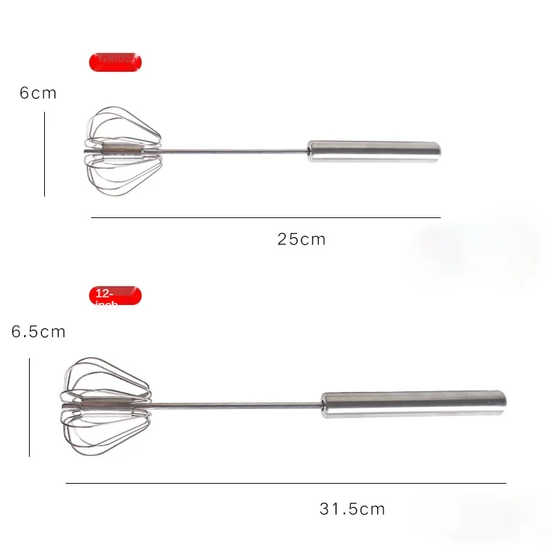 https://ae01.alicdn.com/kf/H47779aa9f39f4bbbba5c287f20bd062e6/Household-304-stainless-steel-semi-automatic-whisk-mini-manual-whisk-egg-whisk-manual-push-type-rotary.jpg