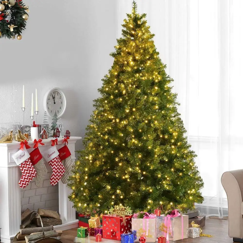 Полную елочку. Полную елочку. Новогодняя елочка. Полную елочку. Новогодняя ель.