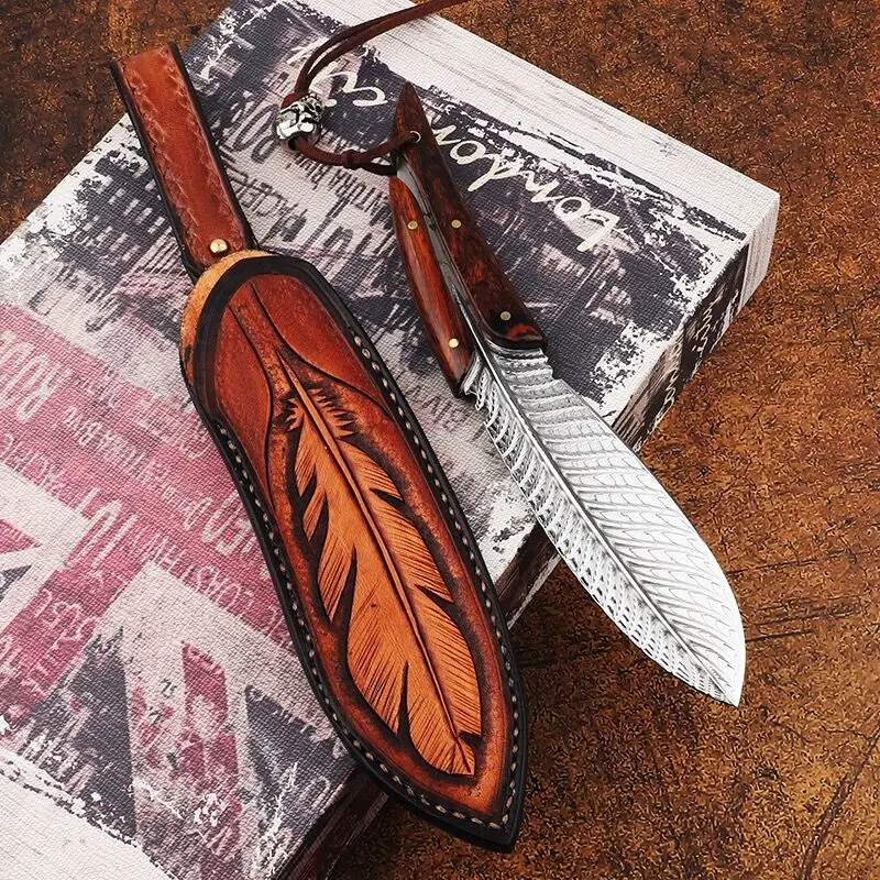 QQ图片20200718201237