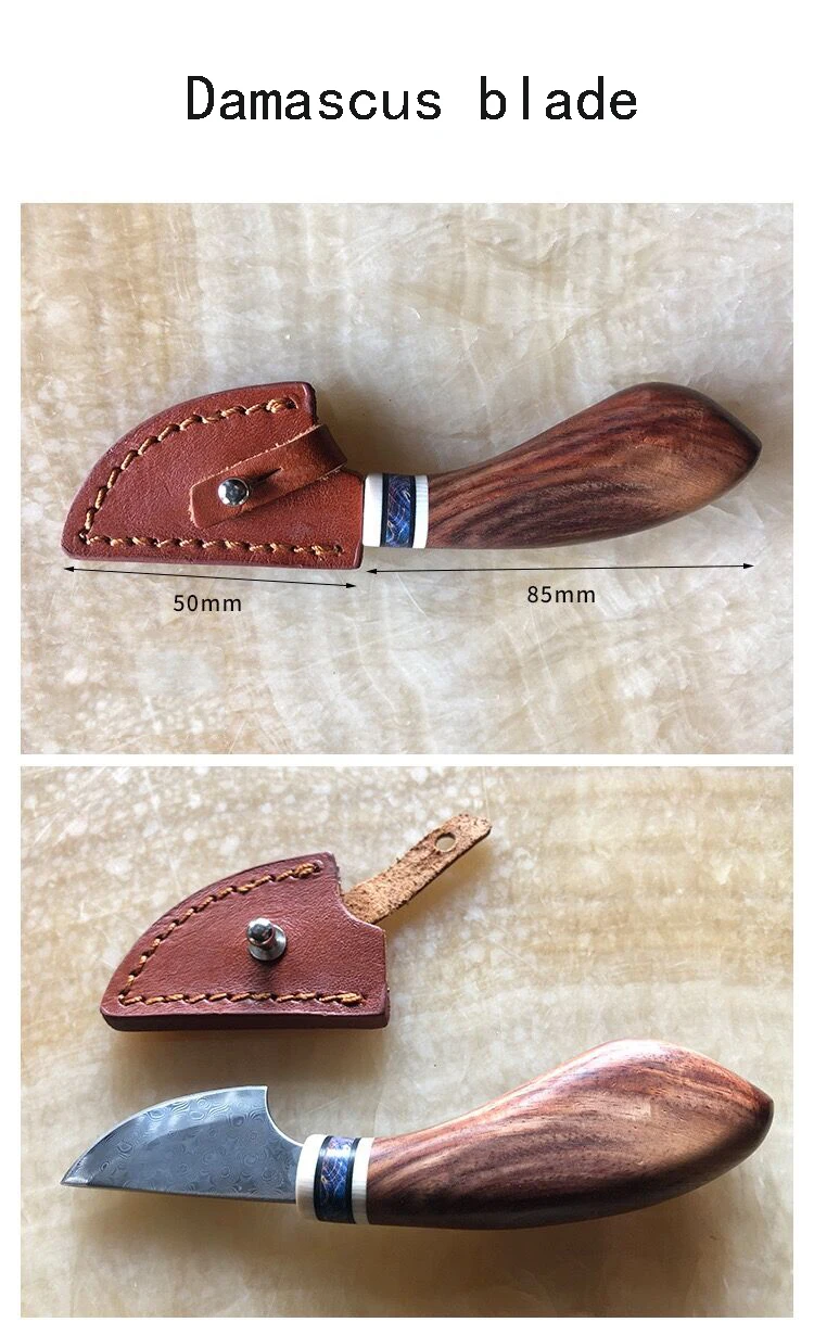 QQ图片20200715004947