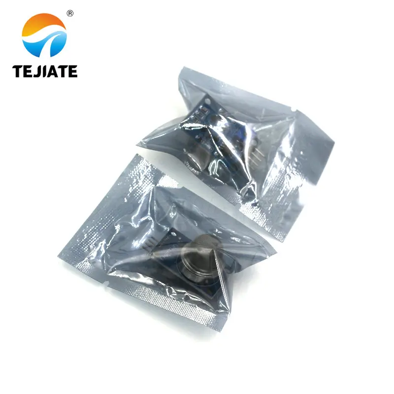 12151-MQ-9-一氧化碳-气体,