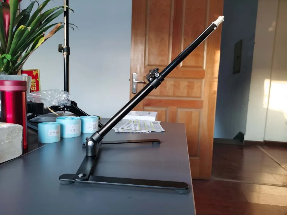 微信图片_20201105121527