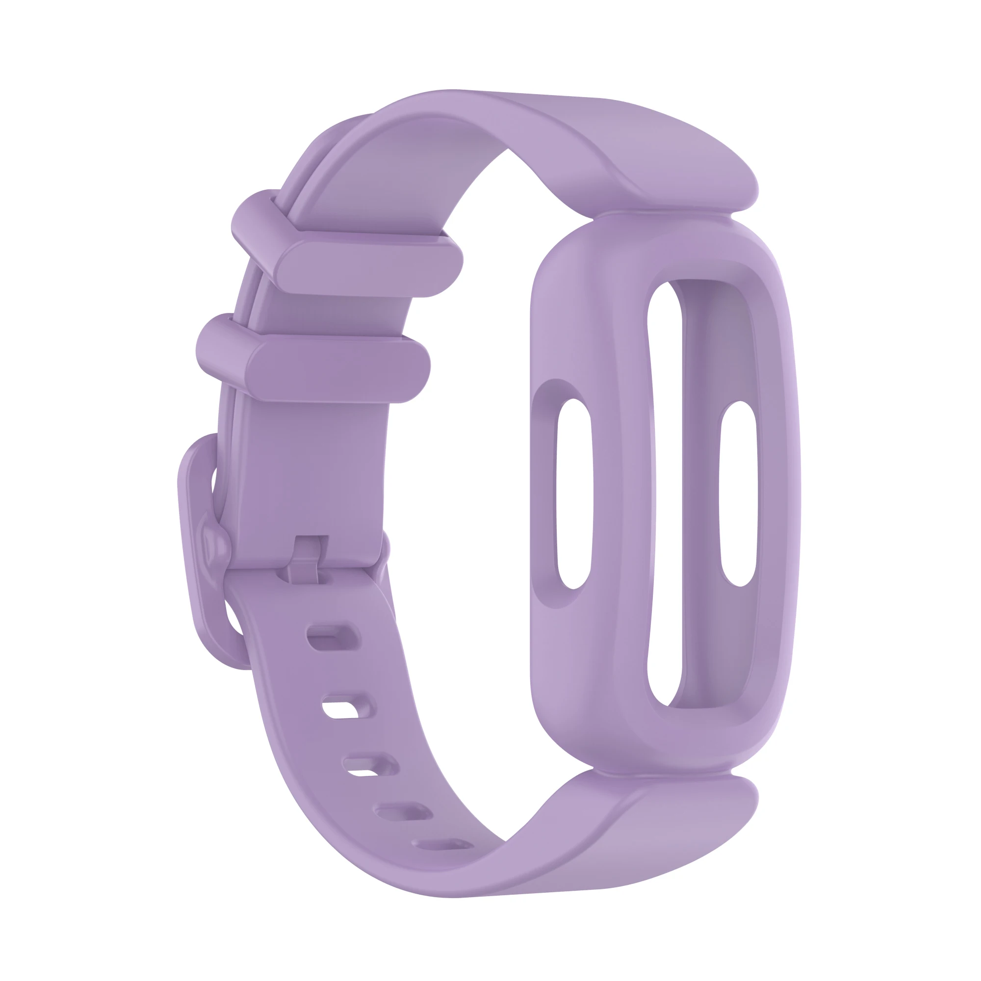 fitbit ace 3 bands
