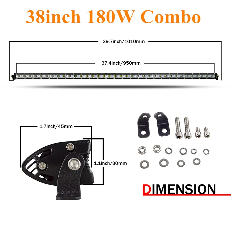 J05-180W-C_副本