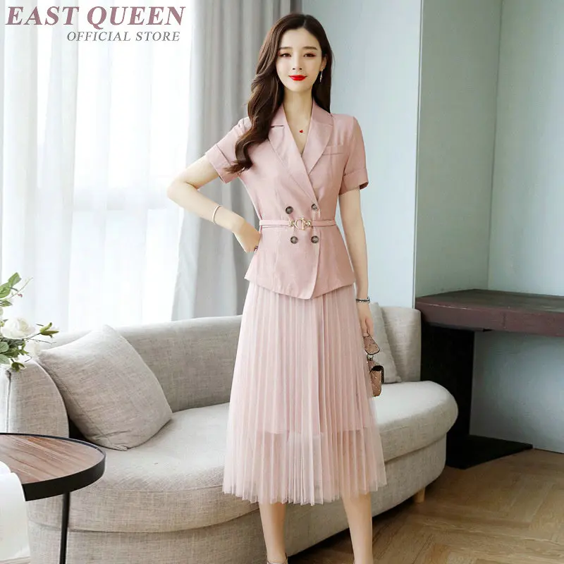 vintage outfits 2019