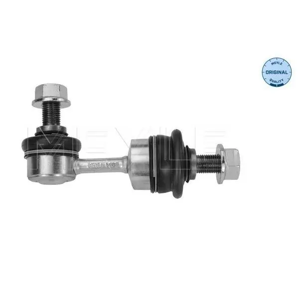 Тяга стабилизатора заднего Hyundai ix35 MEYLE 37-16 060 0043