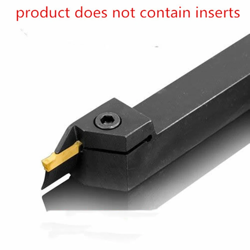 

FGHH325R MGHH325R 35/48 48/66 64/100 98/160 Extermal Turning Tool suit for insert MGMN300 Mechanical lathe,cnc,machine