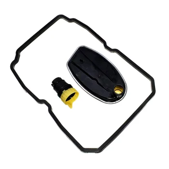 

for Mercedes Transmission Filter Kit 13-Pin Connector Adapter Plug for 722.6Xx