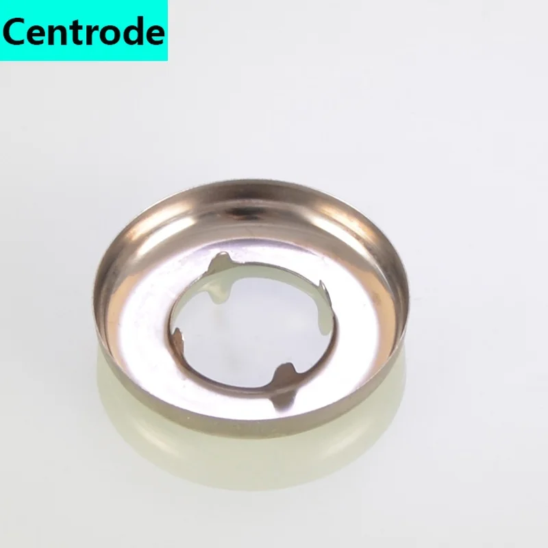 Slide image 1d1ed3b10e2b458e94fbbc5b526a7b96