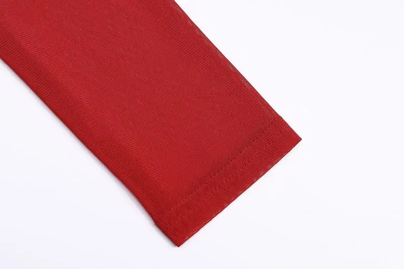 HJS01463 (1)