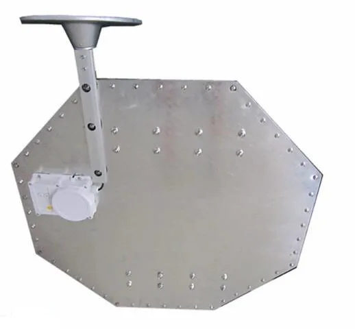 QQ截图20191009185118