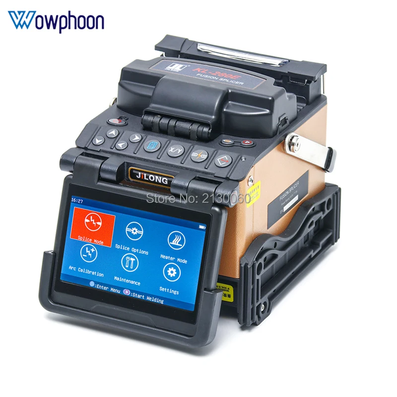 MP4 Smart Music Player HD Press Sn Bluetooth