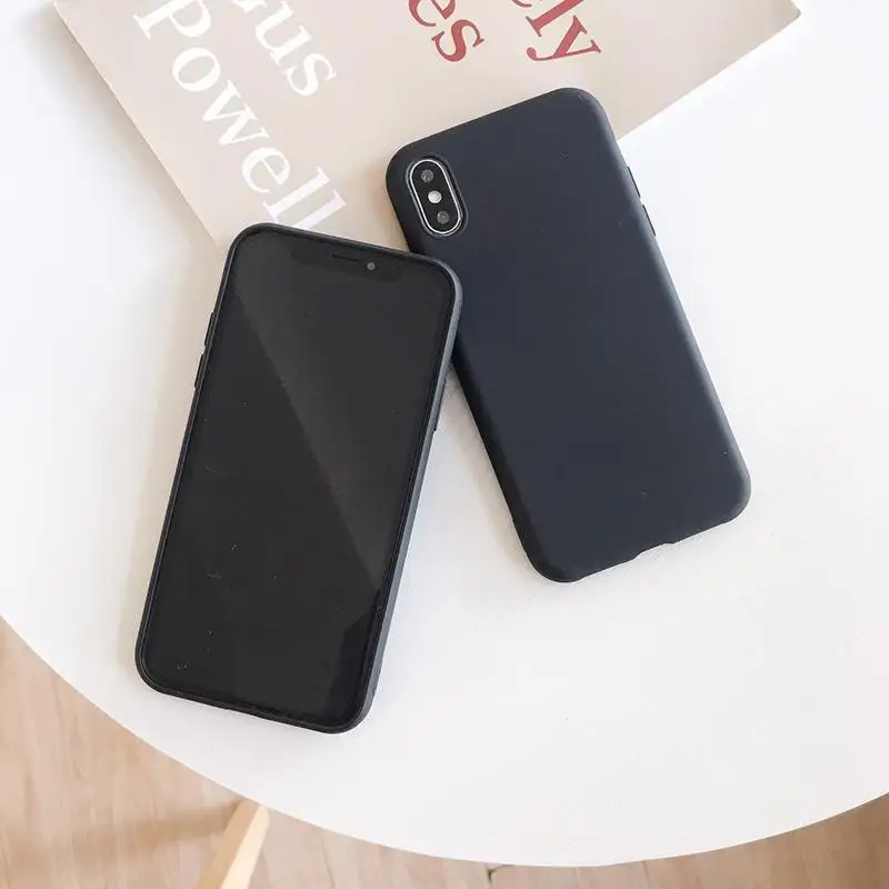 Luxury-Soft-silicon-cover-case-for-iphone-12-mini-12-Pro-Max-6-6s-7-8 (3).jpg_.webp
