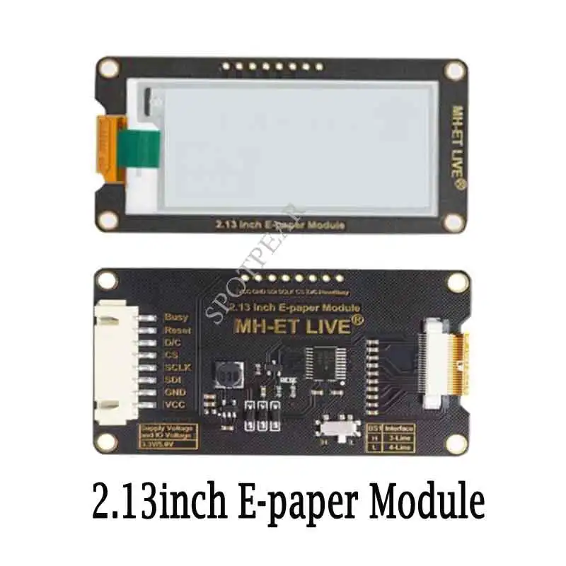 Ƶ̳  P  ũ ÷ ,  LCD   ÷, 1.54 ġ, 2.13 ġ, 2.9 ġ, 1.54 ġ, 2.13 ġ, 2.9 ġ