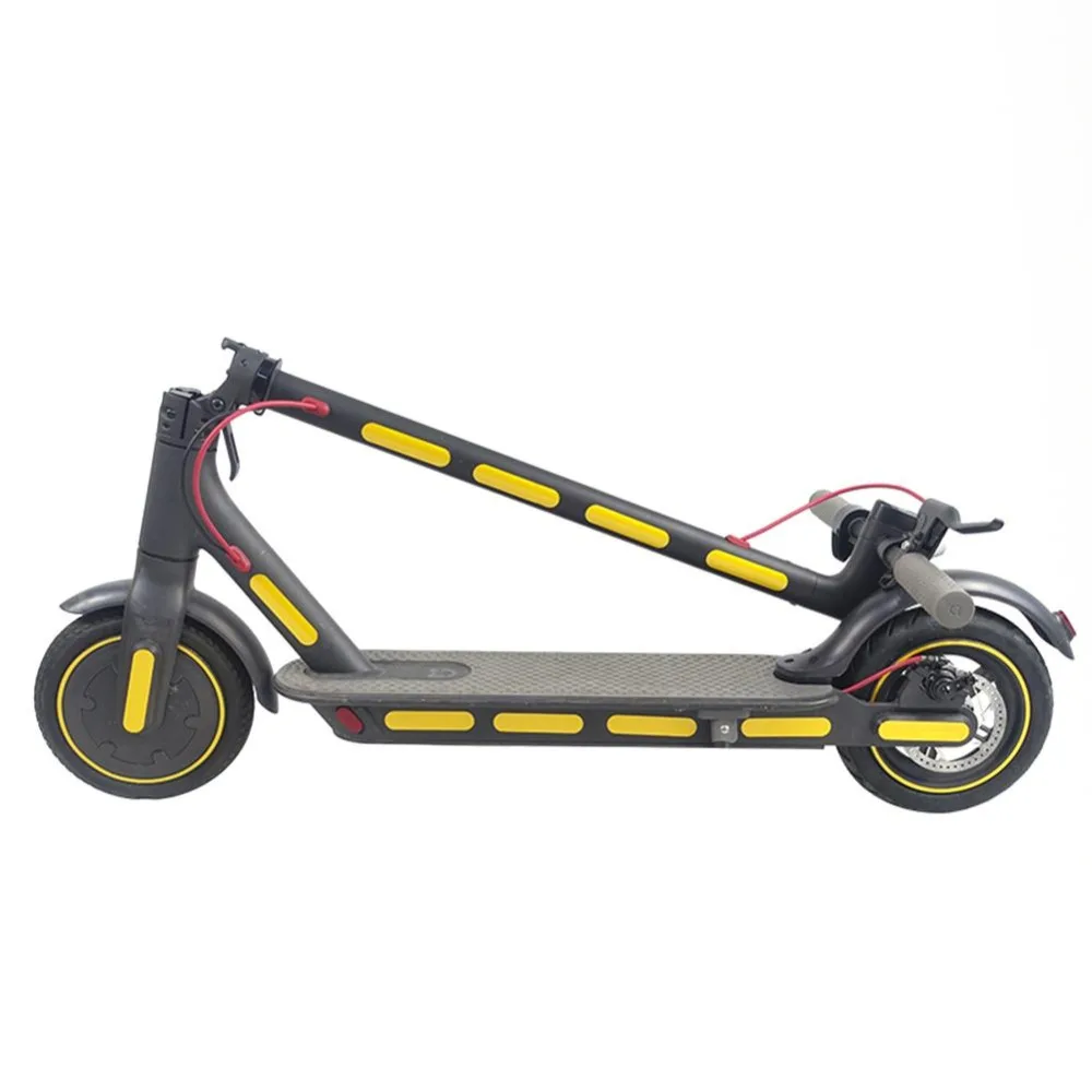 H9301e09e4d7a408f8047ea18b35bc289W