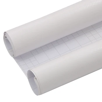 

SUNICE 1.52x3m Car Film Wraping Styling Accessories Snake Skin Vinyl Wrap Films Waterproof Stretchable Motorcycle Sticker Air Re