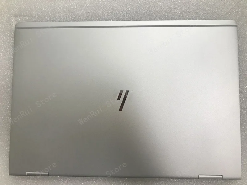 931048-001 917927-001 HP EliteBook X360 1030 G2 LCD ÷ ġ ũ Ÿ , ü ǰ