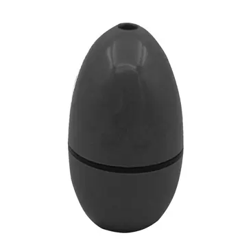 

New Egg Type Mini USB Humidifier Atomizer Car Mute Gift aroma diffuser aromatherapy mist maker