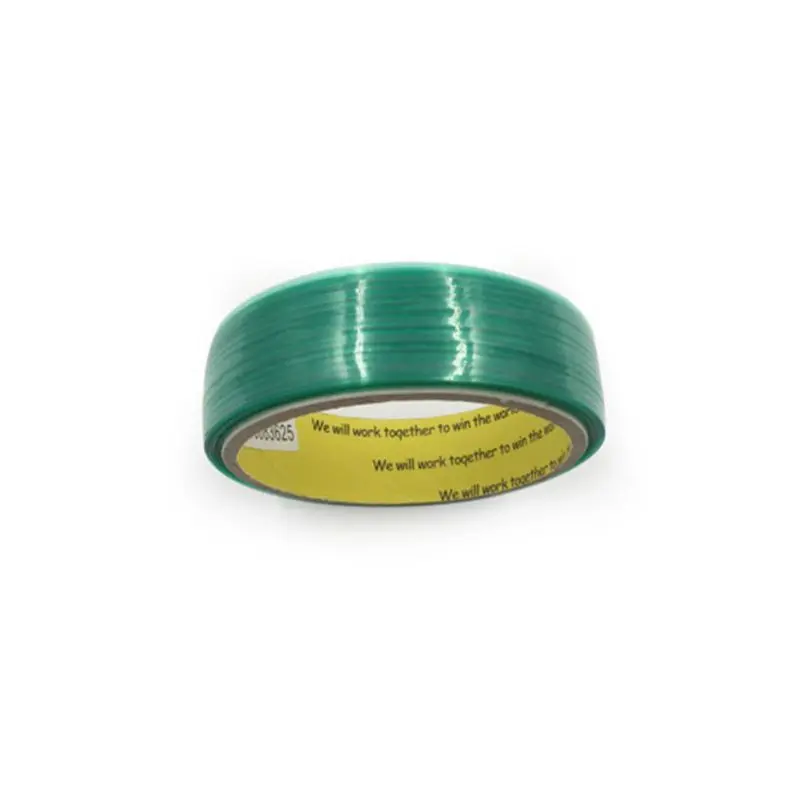 

5m PVC Car Wrap Knifeless Tape Design Line Car Stickers Cutting Tool Vinyl Film Wrapping Cut Tape Auto Accessories New