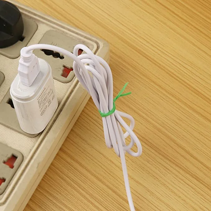 H4778a45f86104aac9cebd18c4c261f93I.jpg?width=679&height=679&hash=1358