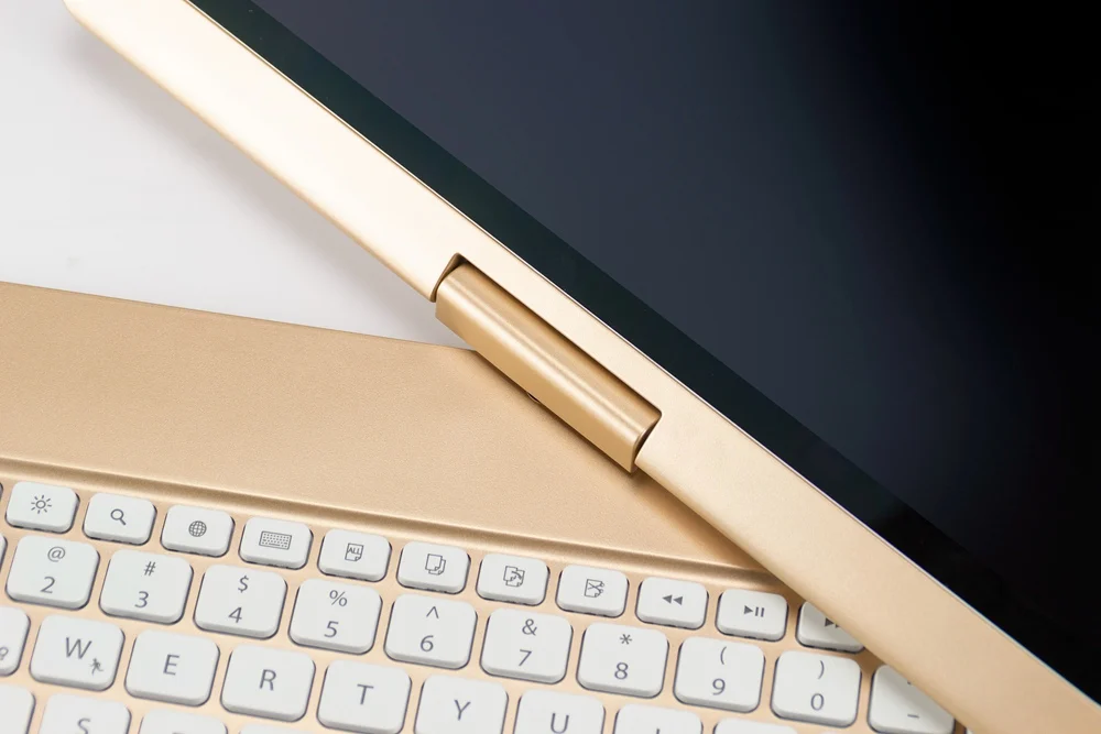 iPad-pro-12.9-2020-360-keyboard-case-j
