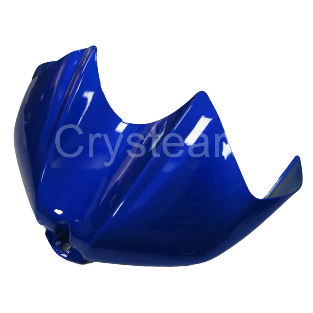 Для 06 07 Yamaha YZFR6 YZF R6 YZF-R6 2006 2007 мотоцикл Красный Черный Полный комплект обтекателя корпус Рабочая рама крышка бака боковая панель защита