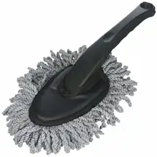 Мягкая тряпка для пыли из микрофибры, щетка для чистки салона автомобиля и домашнего использования, замшевая ткань в комплекте-1 год гарантии